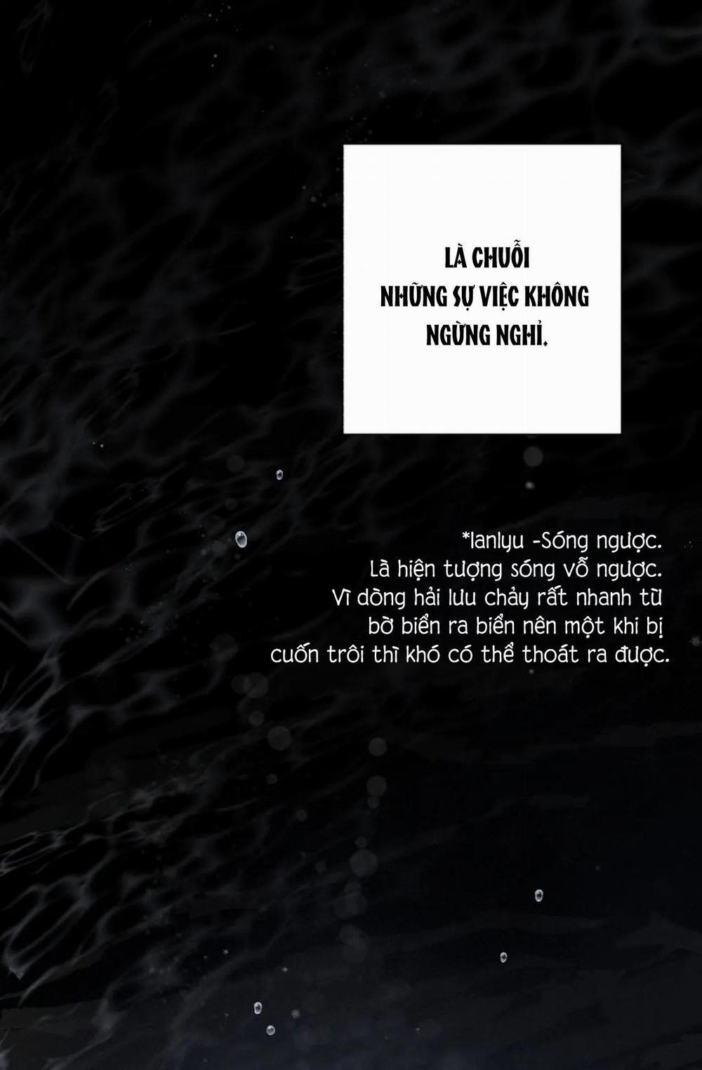 Dòng Chảy Xa Bờ 1 0 1 0 0 trang 1