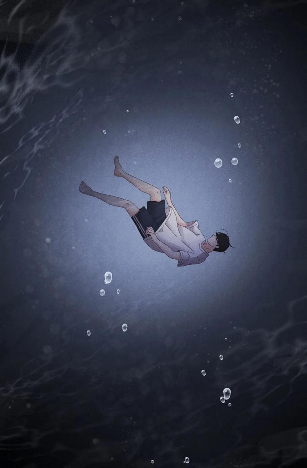 Dòng Chảy Xa Bờ 1 0 1 0 0 trang 2