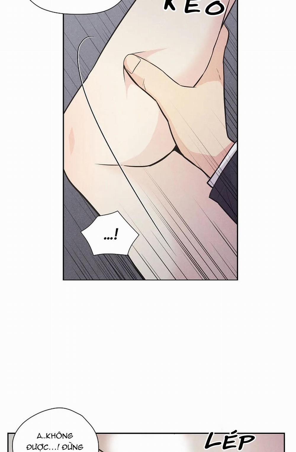 Dòng Chảy Xa Bờ 1 0 1 0 0 trang 23