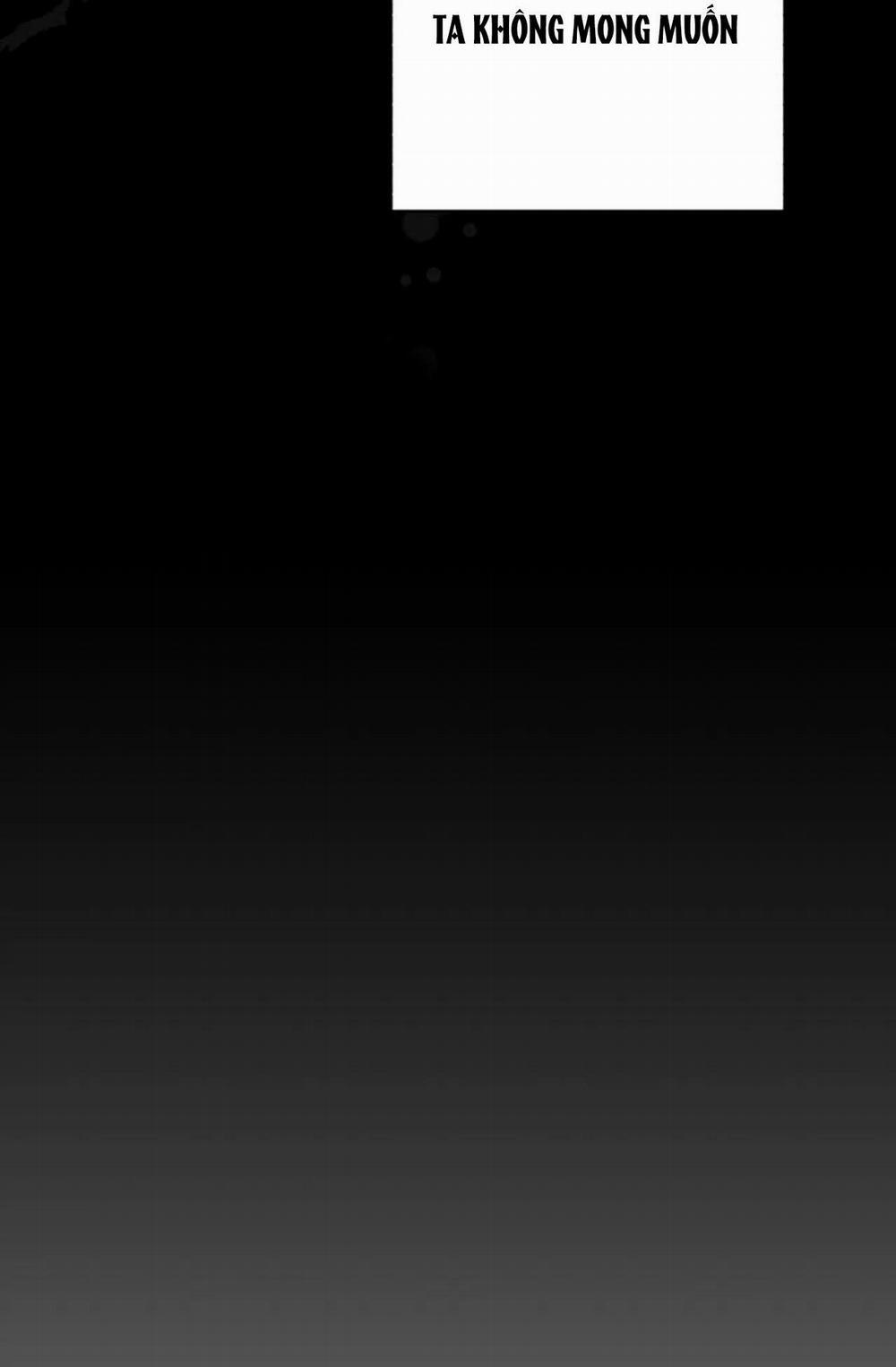 Dòng Chảy Xa Bờ 1 0 1 0 0 trang 4