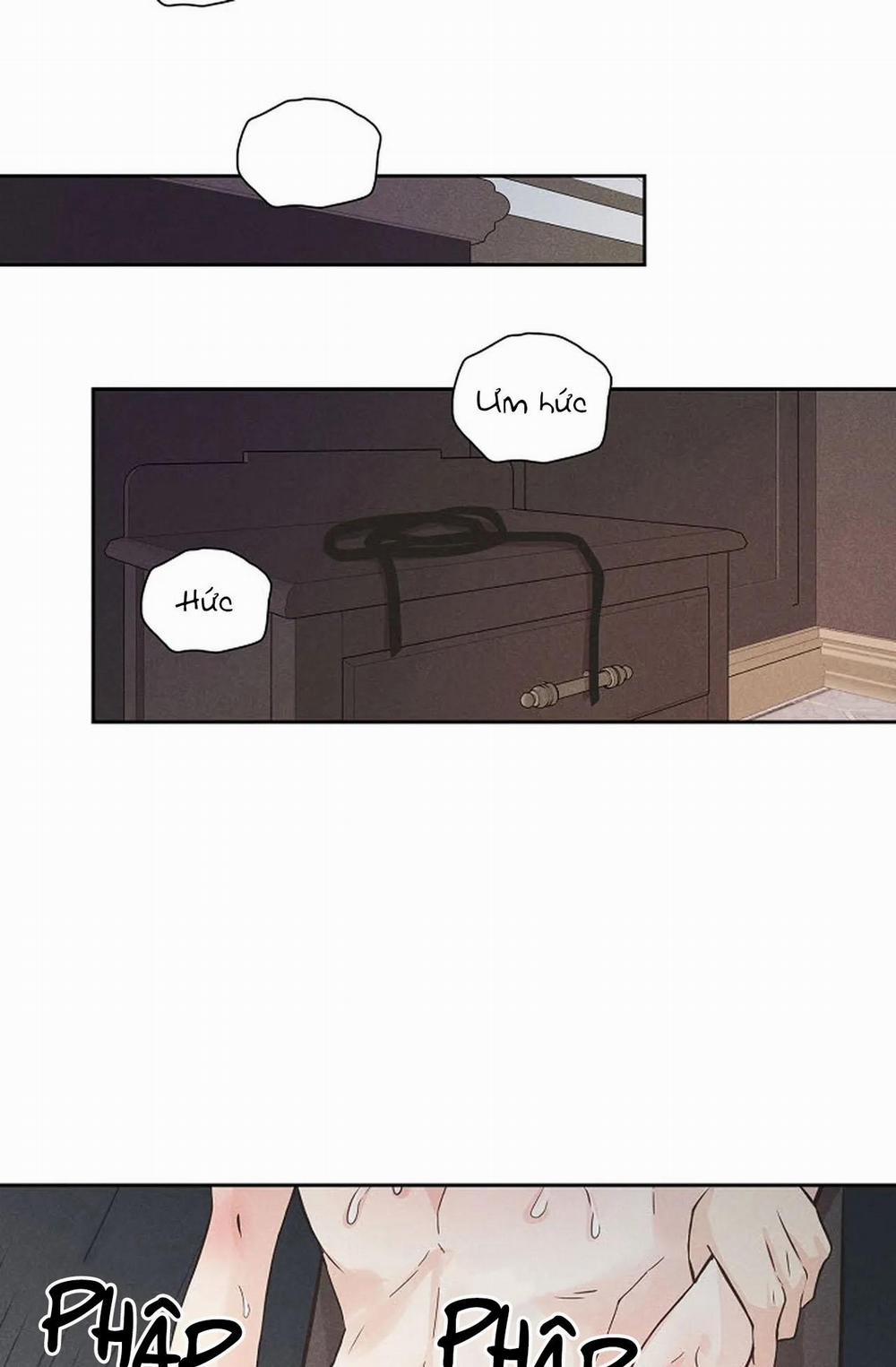 Dòng Chảy Xa Bờ 1 0 1 0 0 trang 43