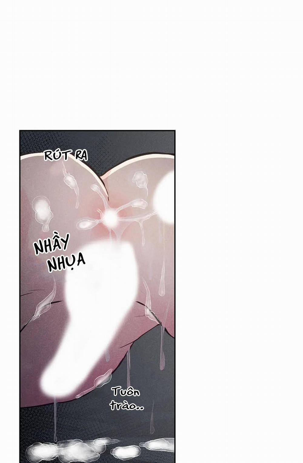 Dòng Chảy Xa Bờ 1 0 1 0 0 trang 48