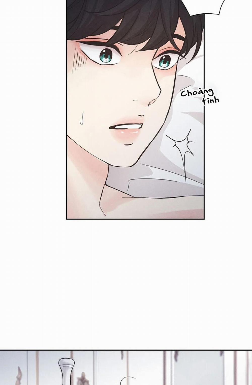 Dòng Chảy Xa Bờ 1 0 1 0 0 trang 53