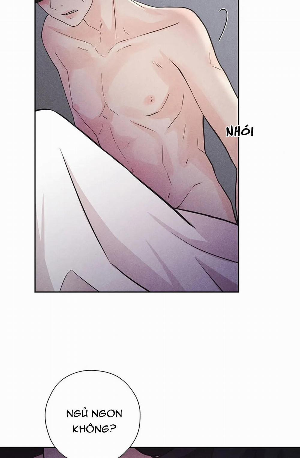 Dòng Chảy Xa Bờ 1 0 1 0 0 trang 55