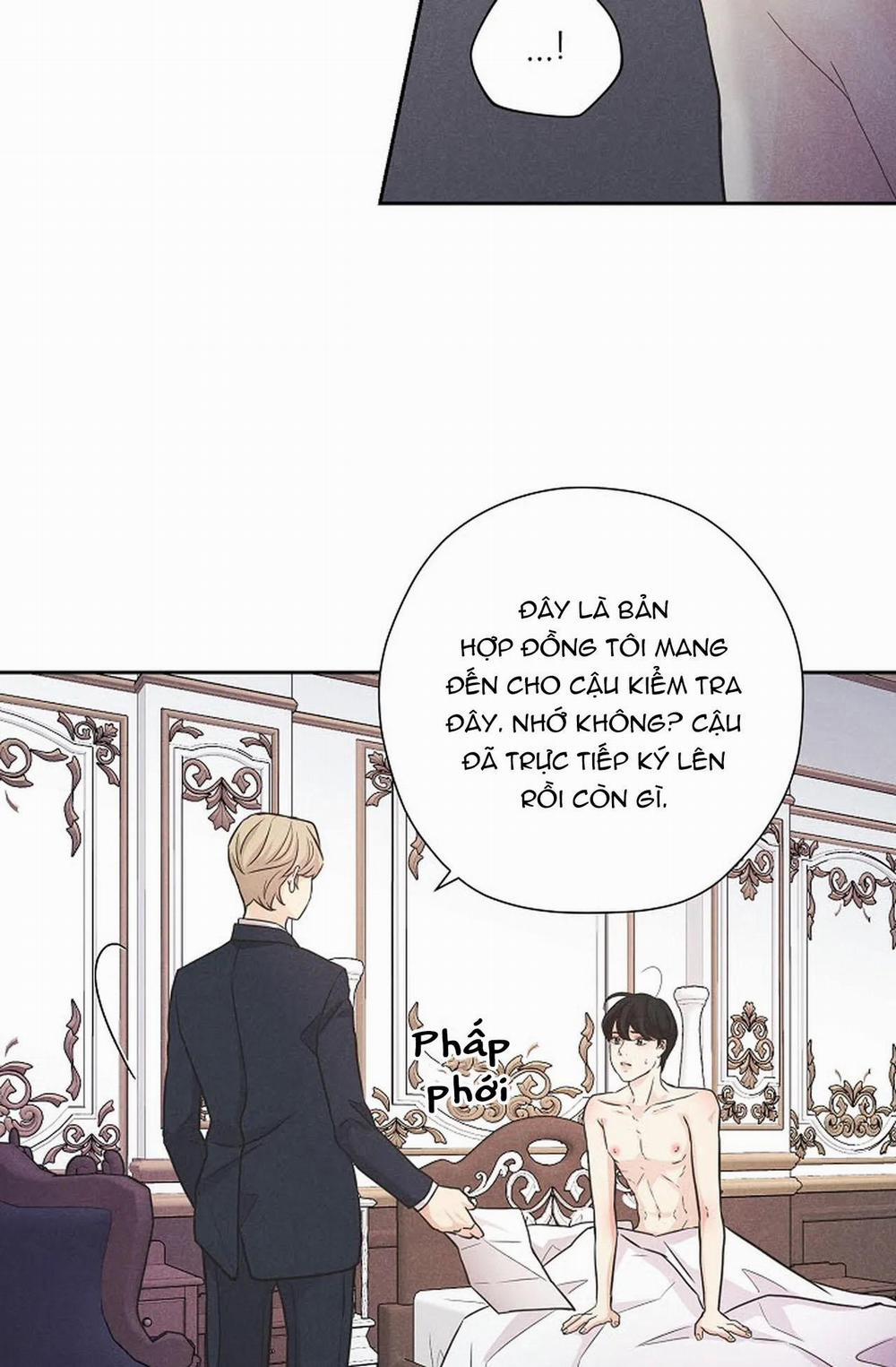 Dòng Chảy Xa Bờ 1 0 1 0 0 trang 61