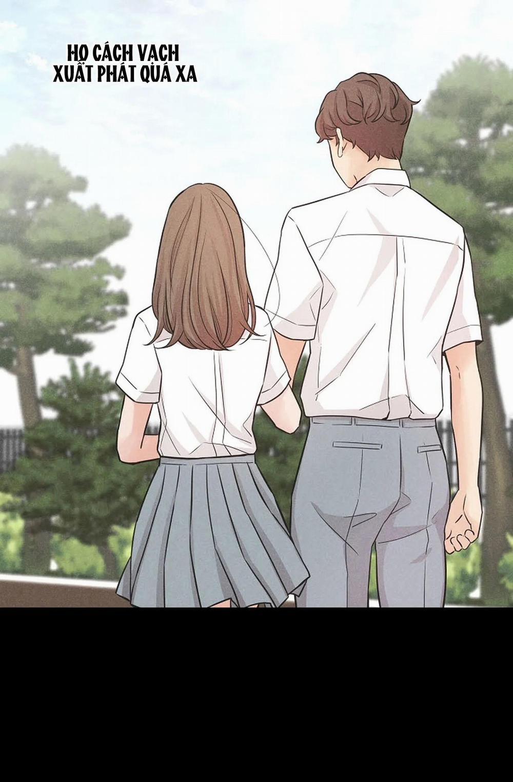 Dòng Chảy Xa Bờ 1 0 1 0 0 trang 66