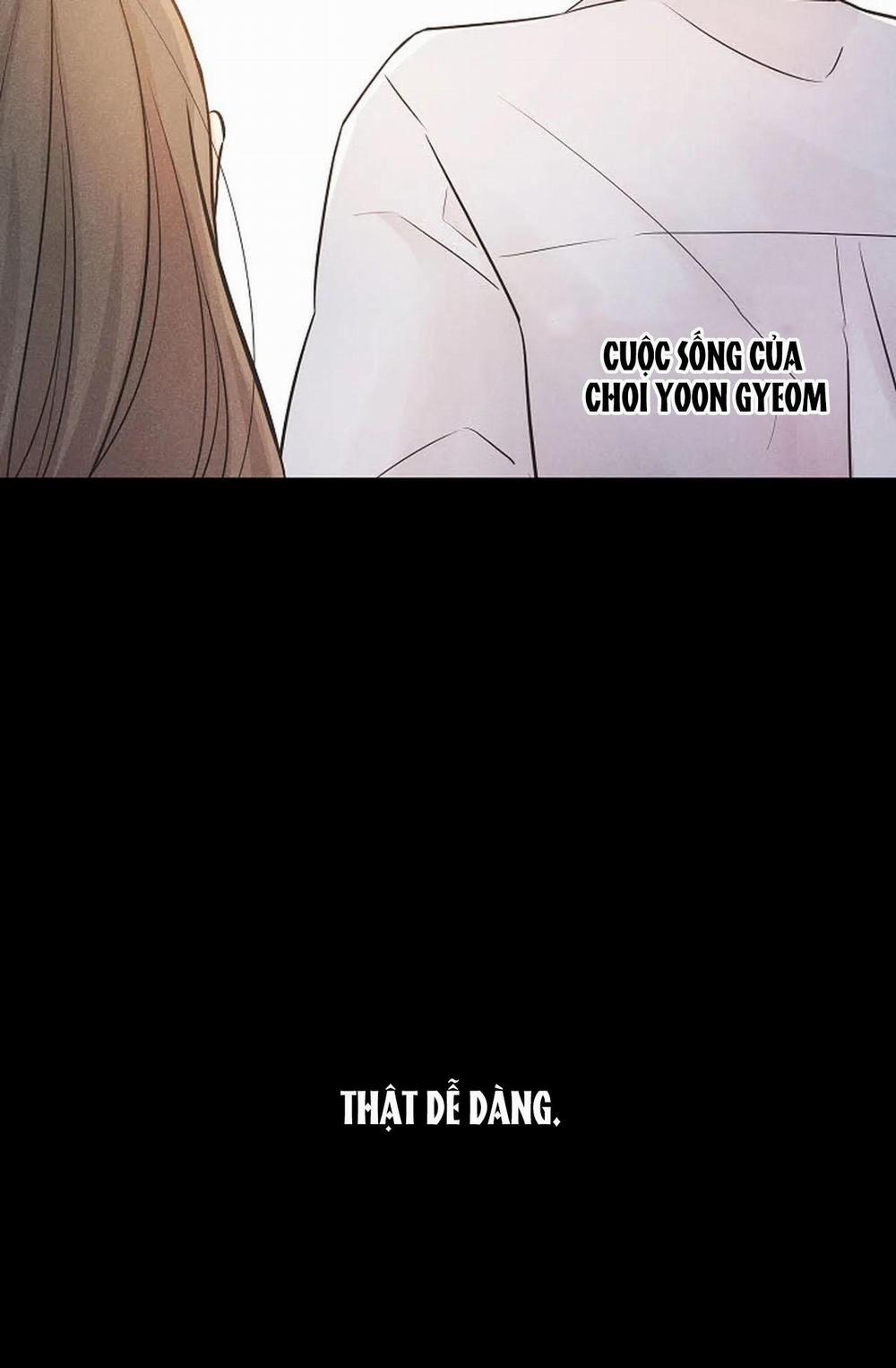 Dòng Chảy Xa Bờ 1 0 1 0 0 trang 68