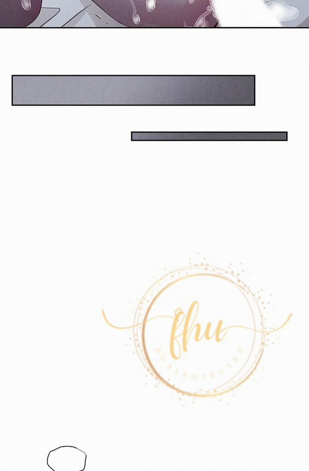 Dòng Chảy Xa Bờ 1 trang 42