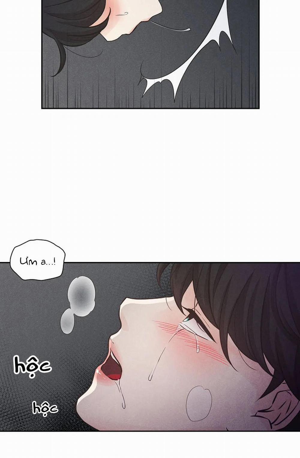 Dòng Chảy Xa Bờ 1 trang 47