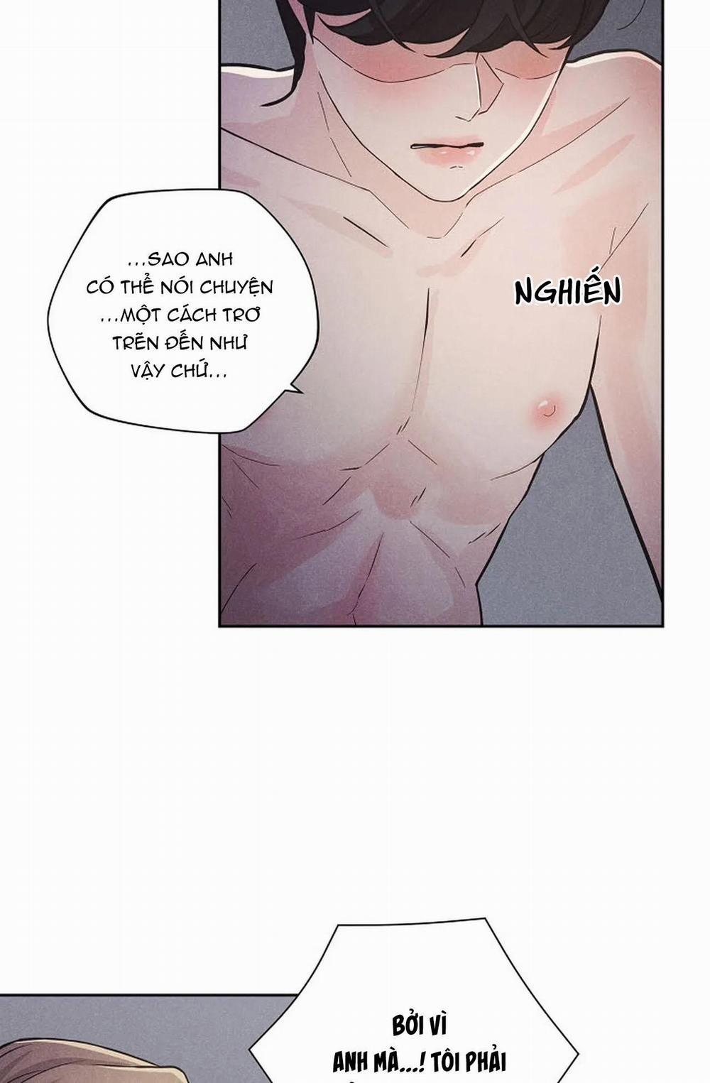 Dòng Chảy Xa Bờ 1 trang 59