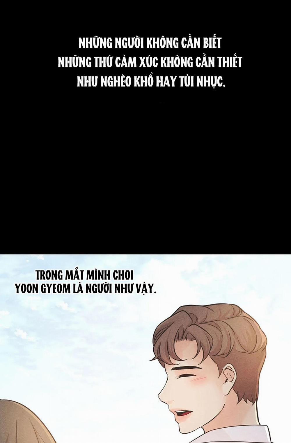 Dòng Chảy Xa Bờ 1 trang 67