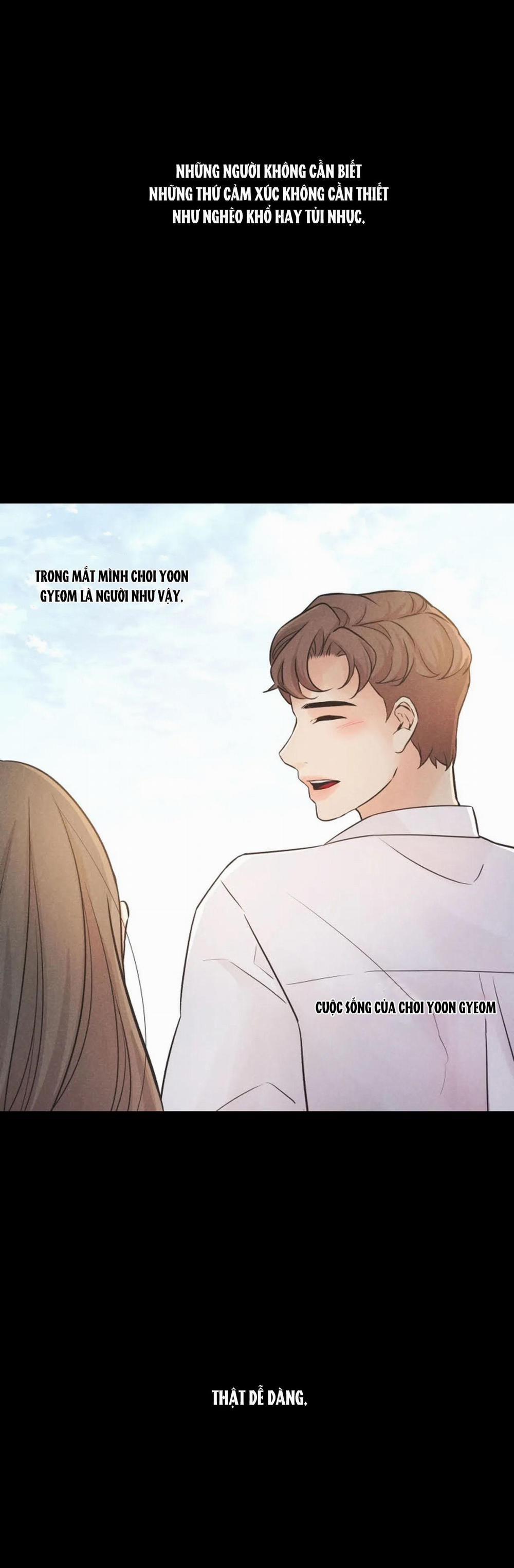 Dòng Chảy Xa Bờ 2 0 2 trang 1