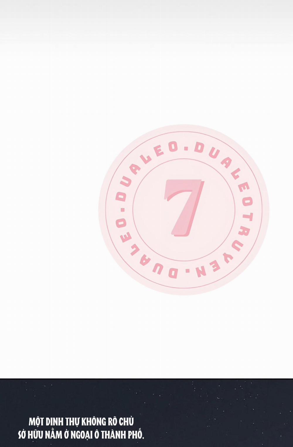 Dòng Chảy Xa Bờ 2 0 2 trang 24