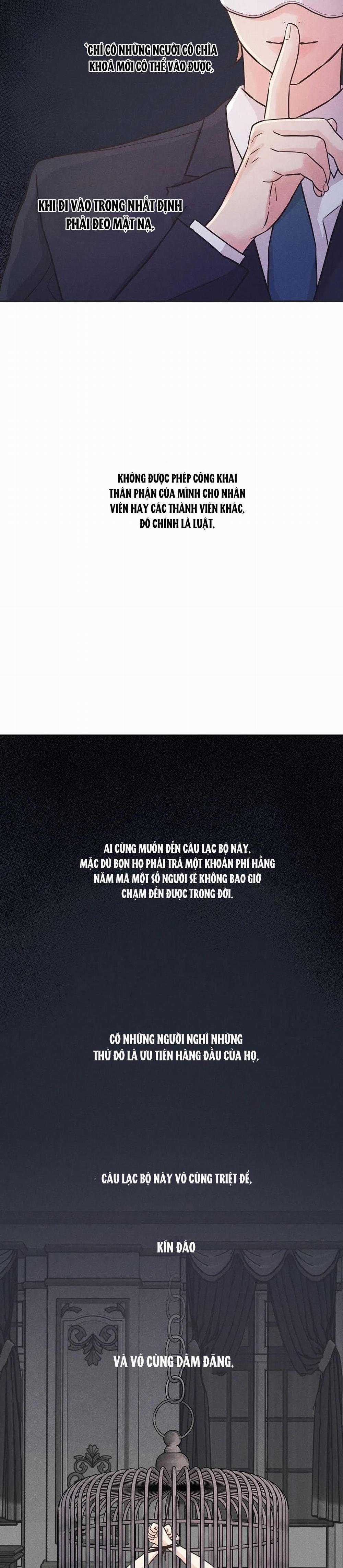 Dòng Chảy Xa Bờ 2 0 2 trang 27