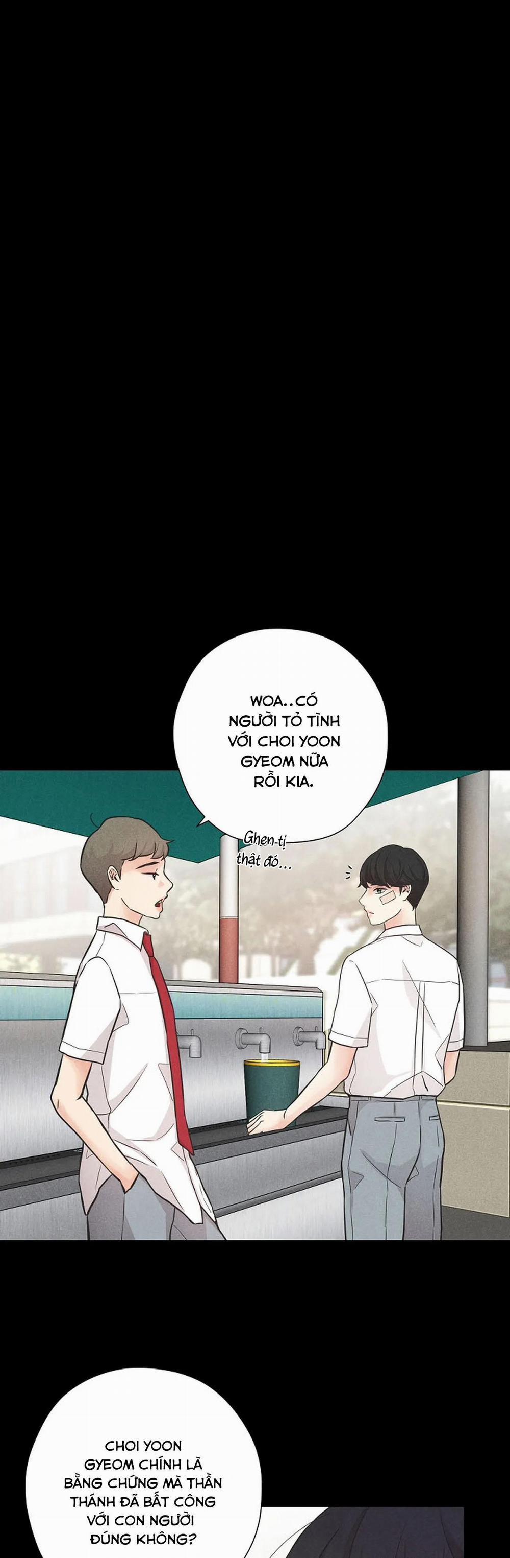 Dòng Chảy Xa Bờ 2 0 2 trang 3