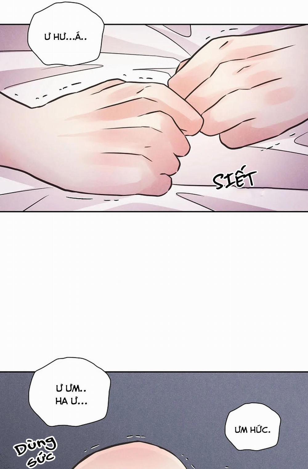 Dòng Chảy Xa Bờ 2 0 2 trang 35