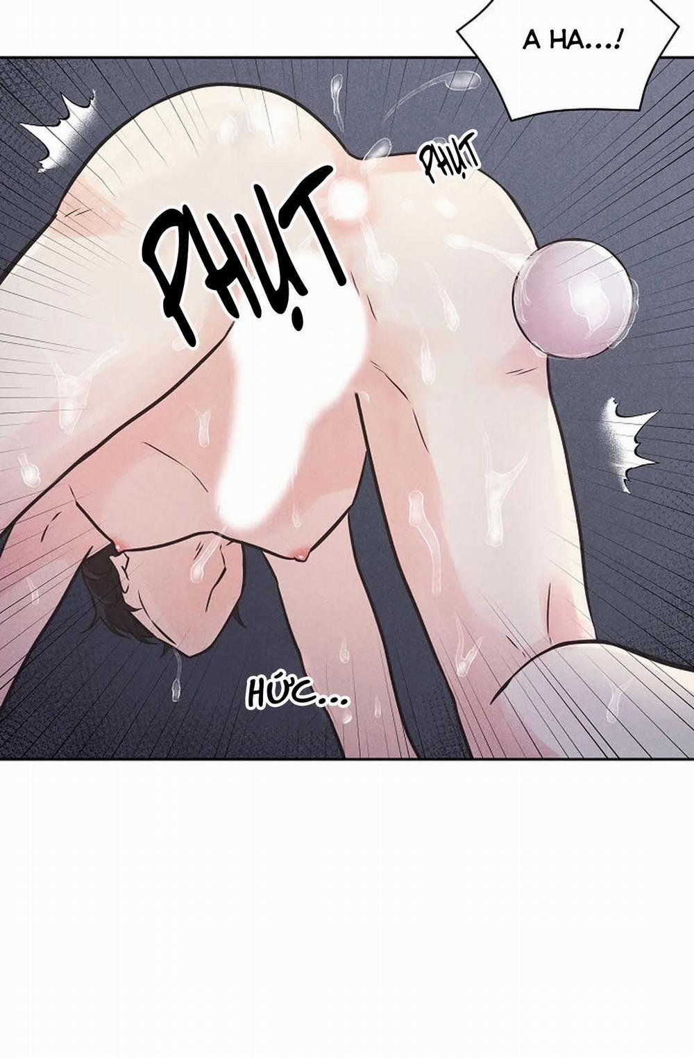 Dòng Chảy Xa Bờ 2 0 2 trang 39