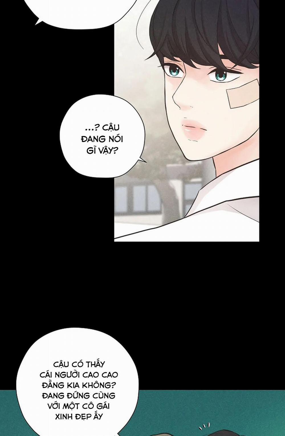 Dòng Chảy Xa Bờ 2 0 2 trang 4