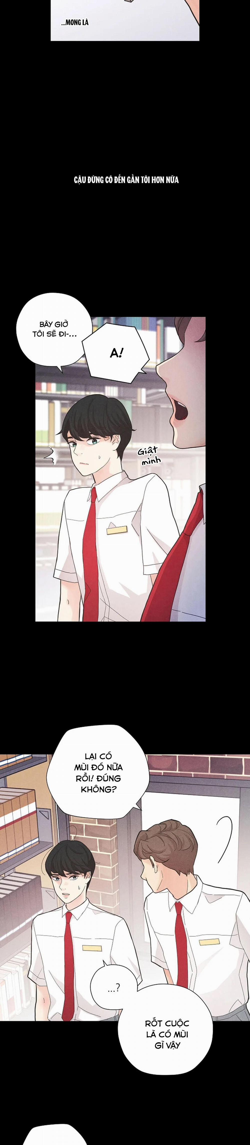 Dòng Chảy Xa Bờ 2 0 2 trang 47