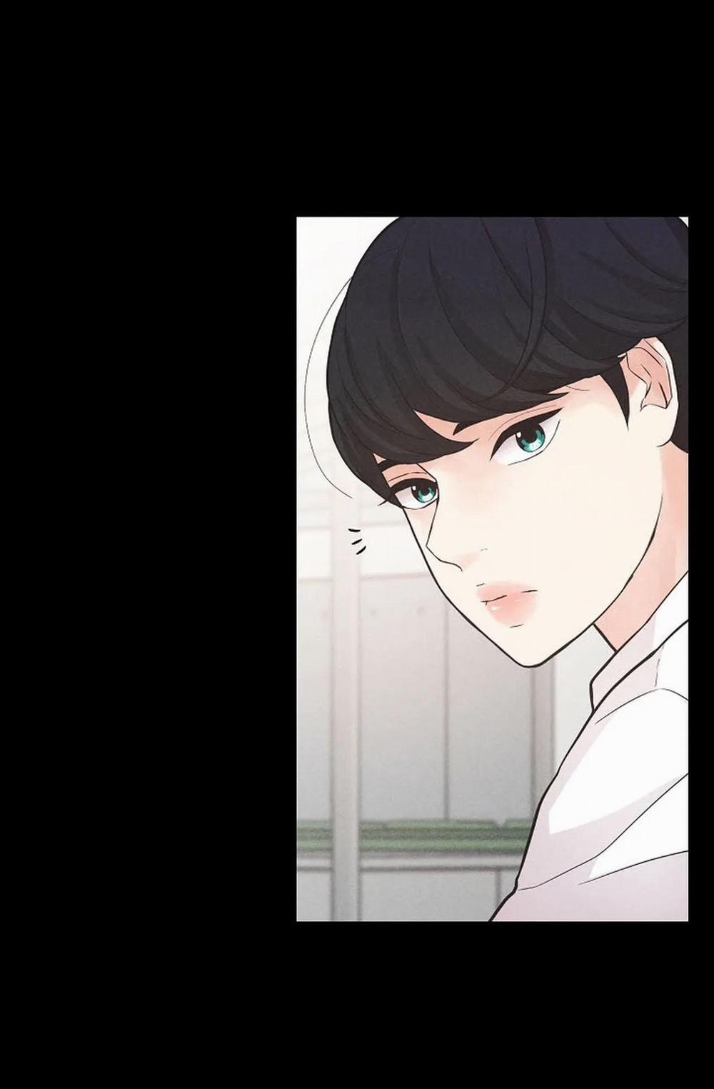 Dòng Chảy Xa Bờ 2 0 2 trang 57