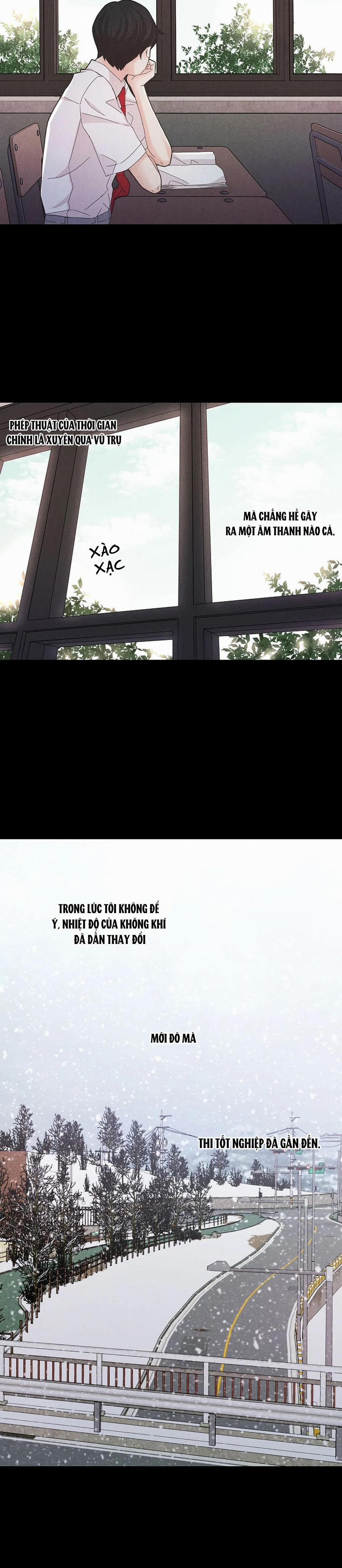 Dòng Chảy Xa Bờ 2 0 2 trang 60