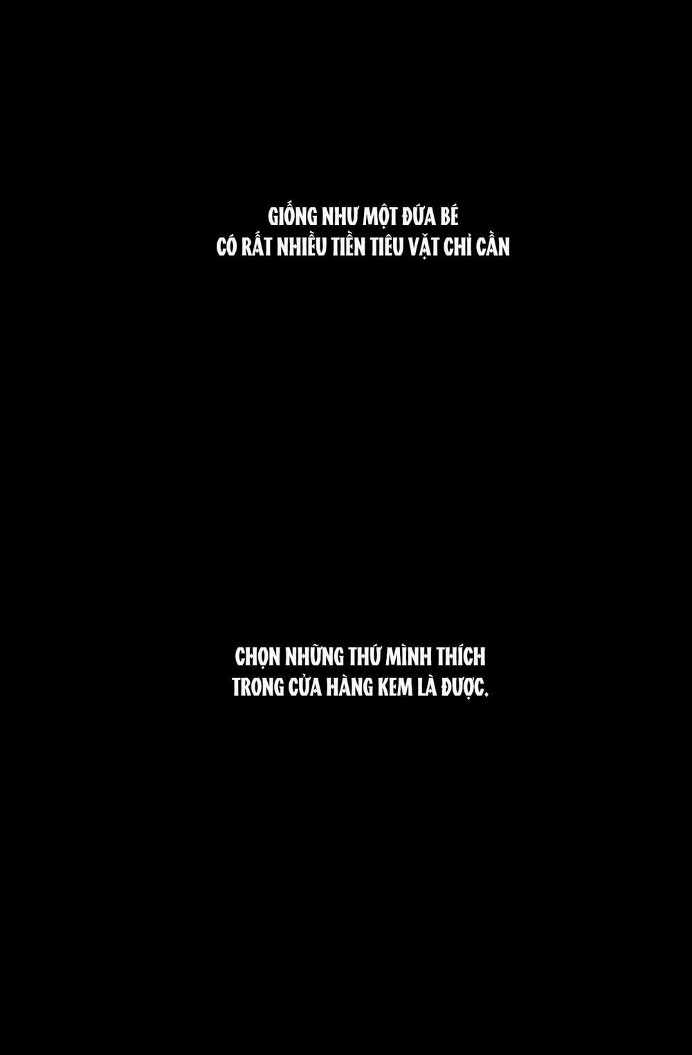 Dòng Chảy Xa Bờ 2 0 2 trang 7