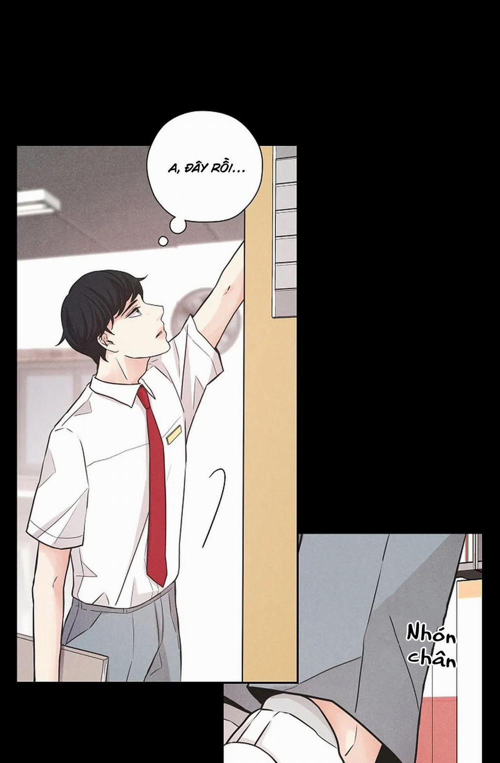 Dòng Chảy Xa Bờ 2 0 2 trang 9