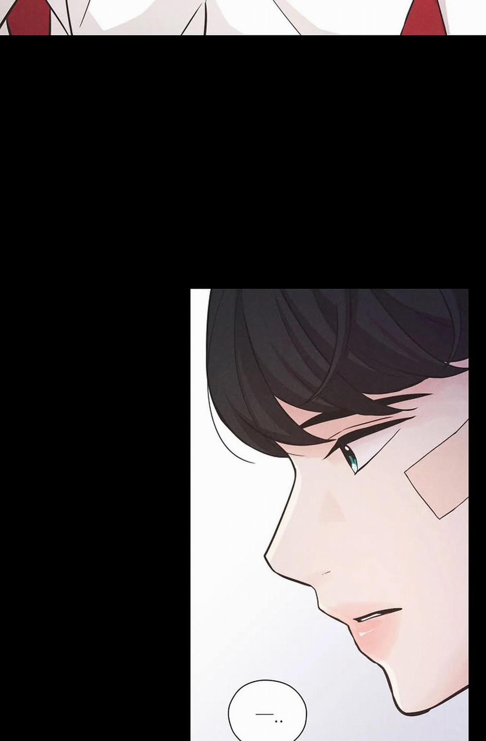 Dòng Chảy Xa Bờ 2 trang 16