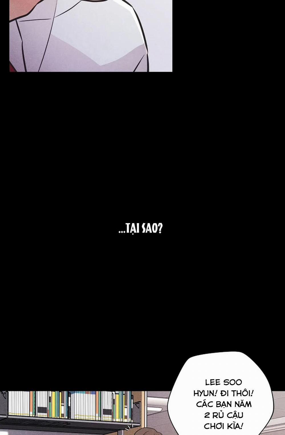 Dòng Chảy Xa Bờ 2 trang 18