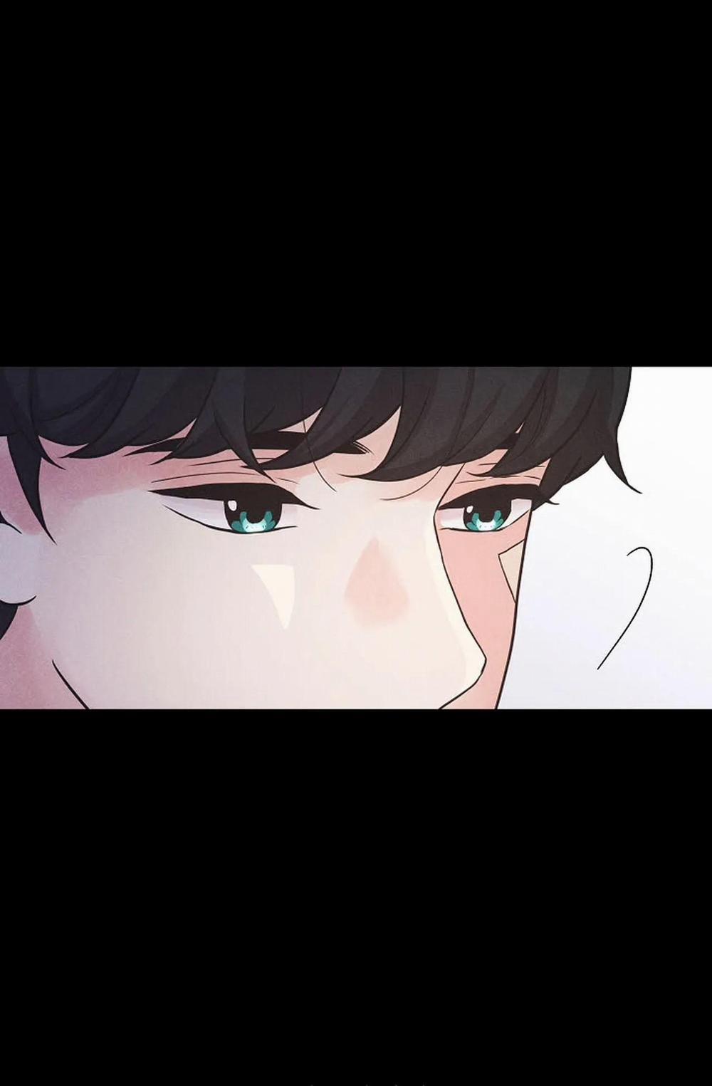 Dòng Chảy Xa Bờ 2 trang 21