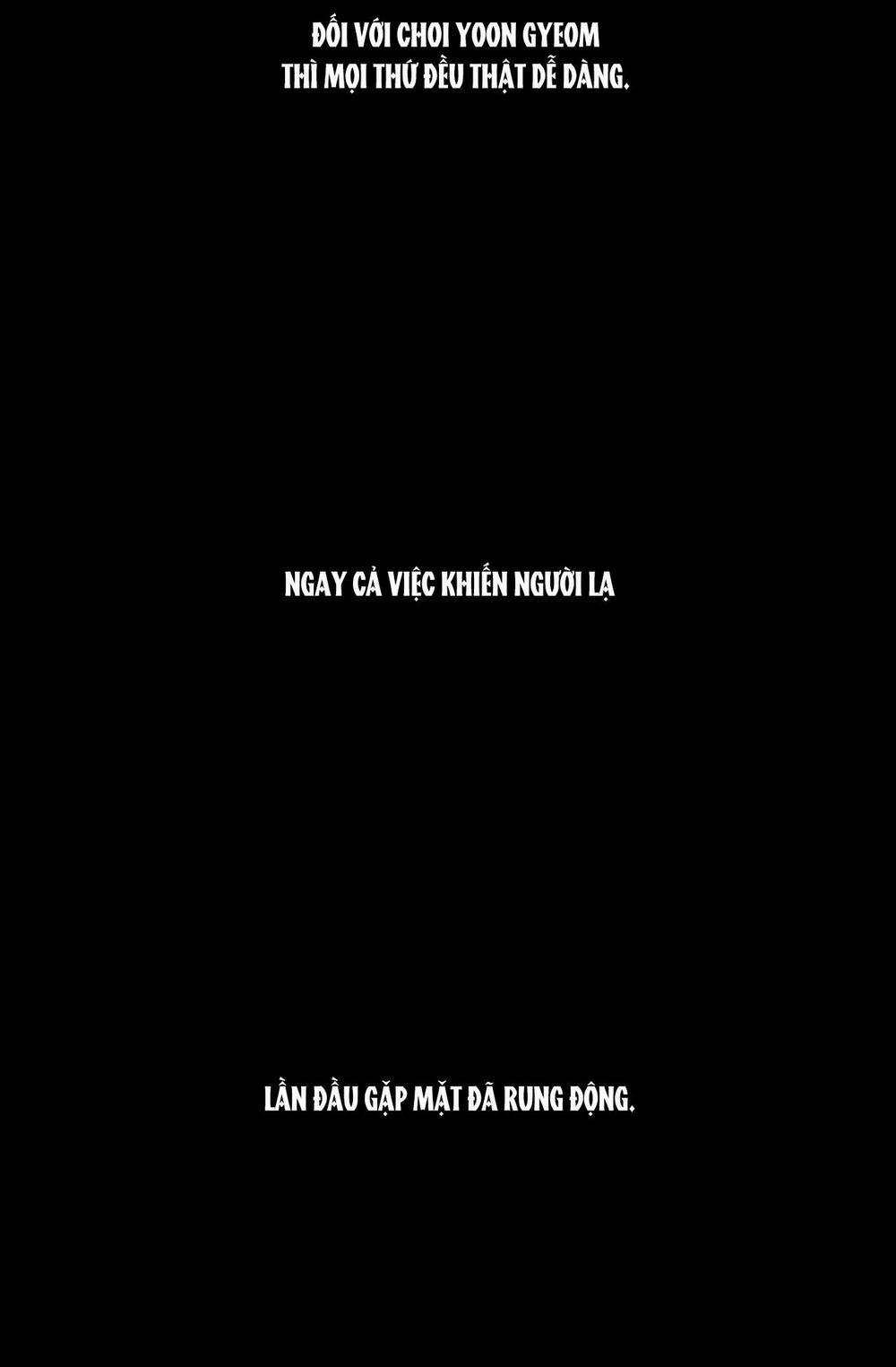 Dòng Chảy Xa Bờ 2 trang 22