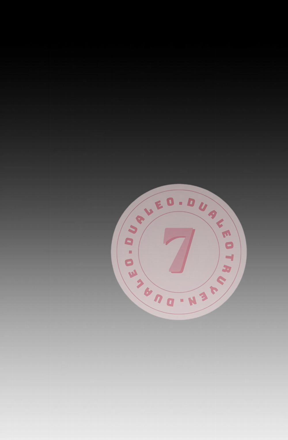 Dòng Chảy Xa Bờ 2 trang 23