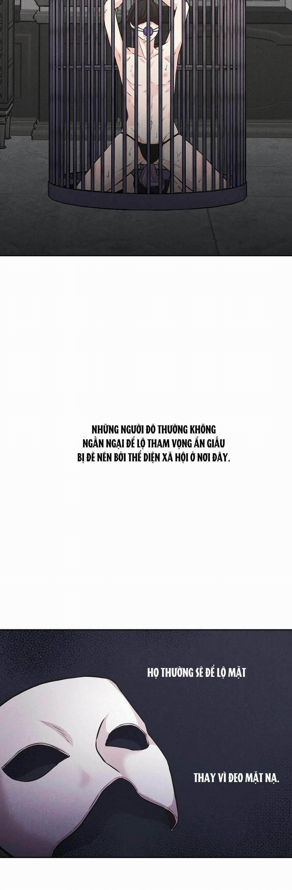 Dòng Chảy Xa Bờ 2 trang 28