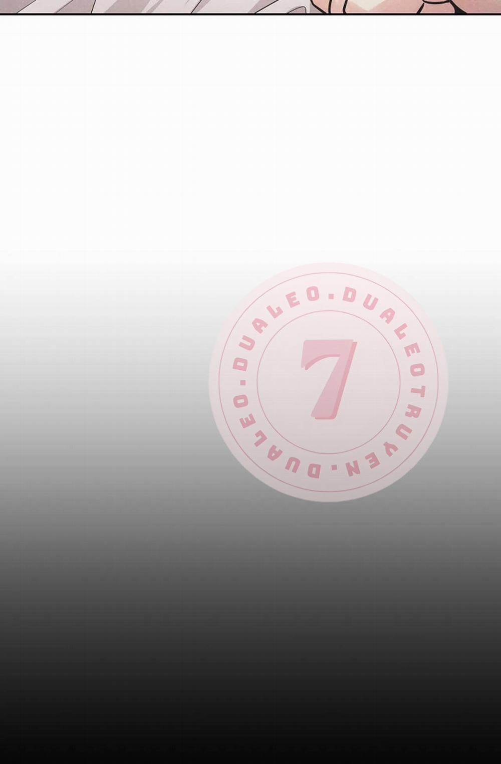 Dòng Chảy Xa Bờ 2 trang 41