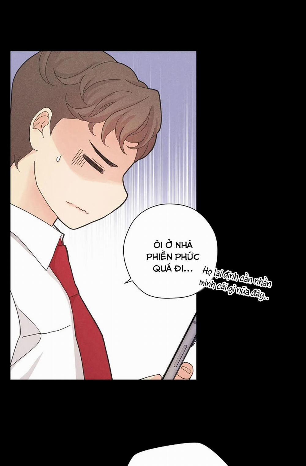 Dòng Chảy Xa Bờ 2 trang 51