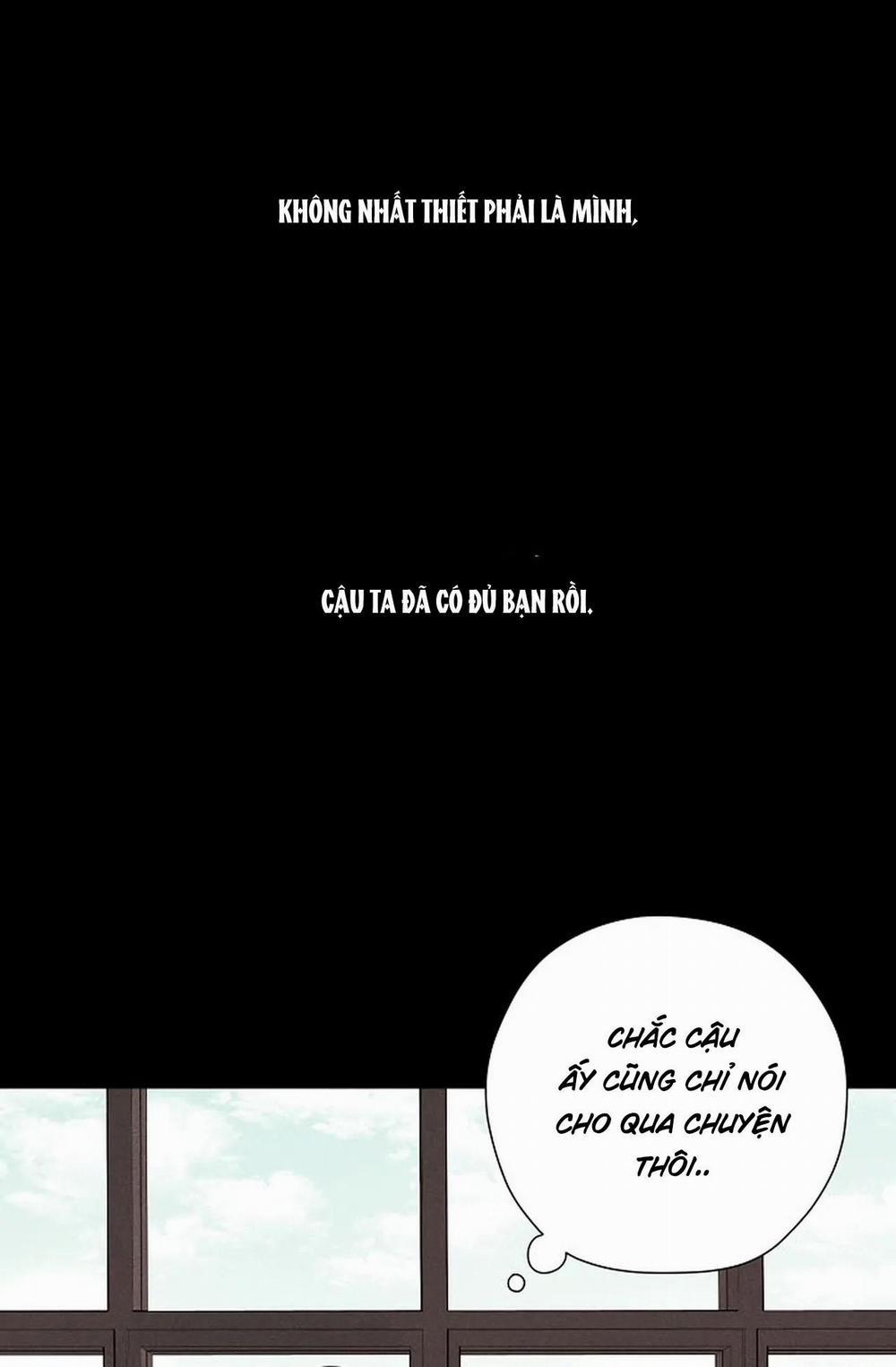 Dòng Chảy Xa Bờ 2 trang 59