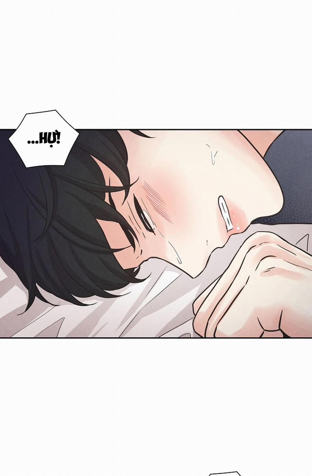 Dòng Chảy Xa Bờ 3 0 3 trang 10