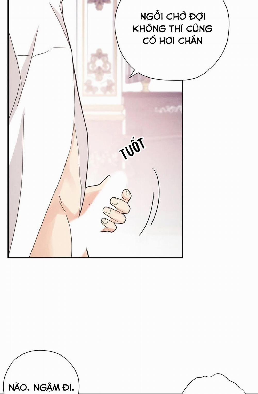 Dòng Chảy Xa Bờ 3 0 3 trang 13