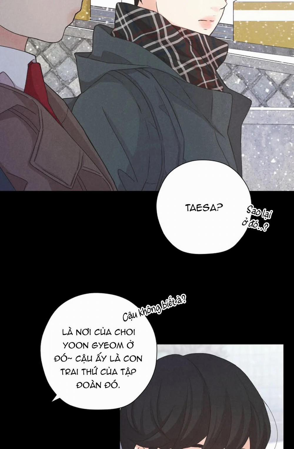 Dòng Chảy Xa Bờ 3 0 3 trang 2