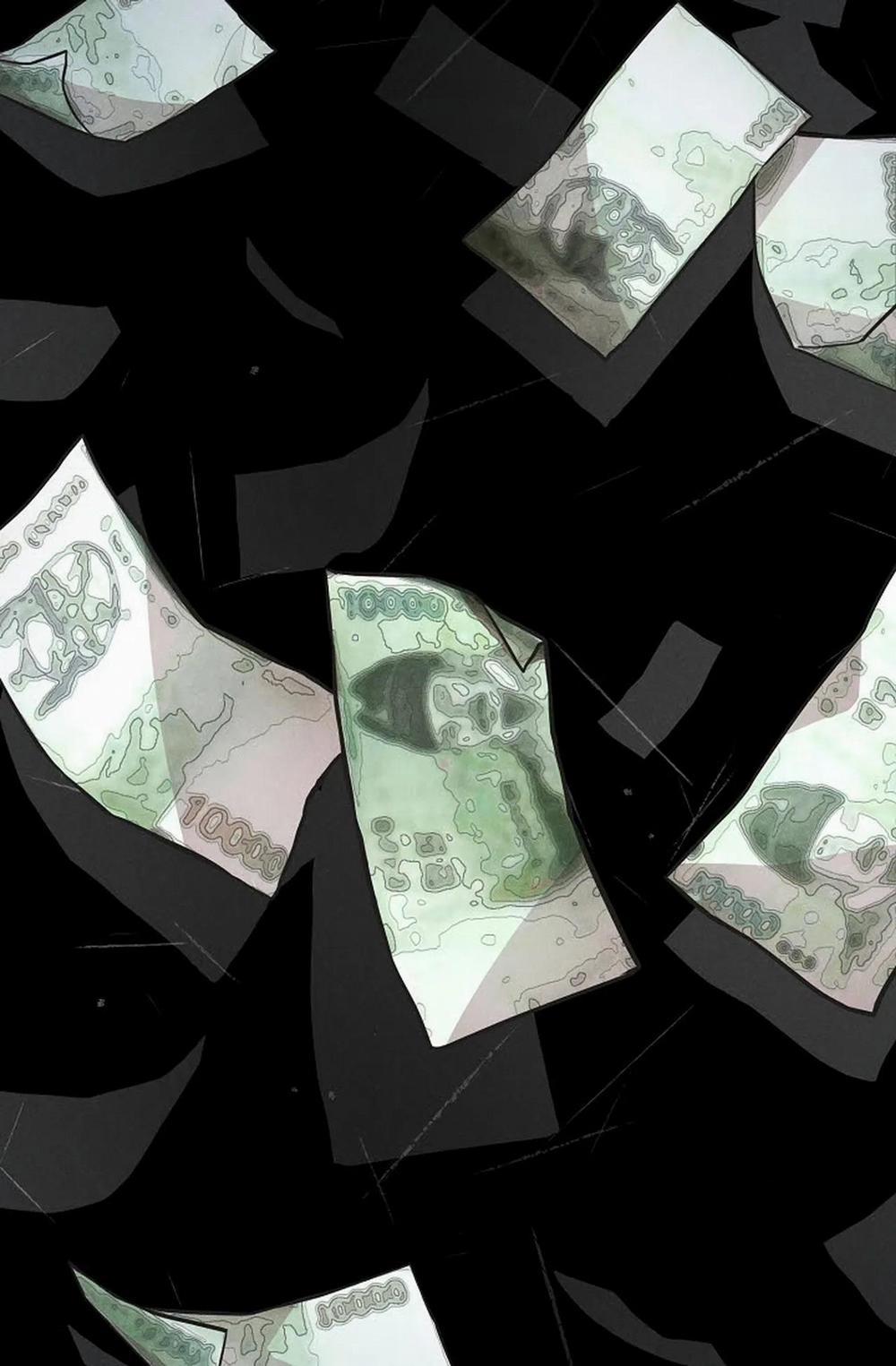 Dòng Chảy Xa Bờ 3 0 3 trang 26