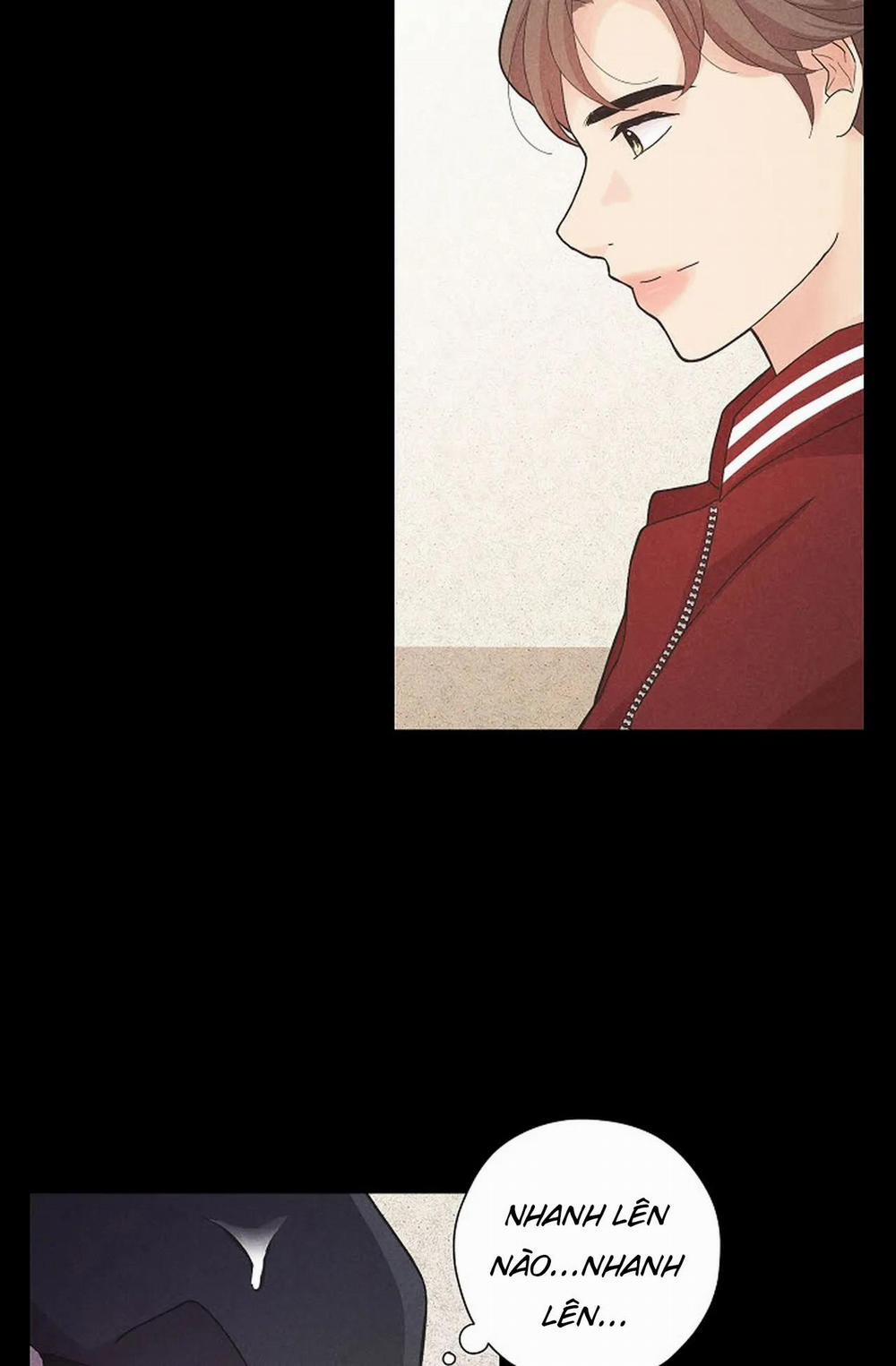 Dòng Chảy Xa Bờ 3 0 3 trang 42