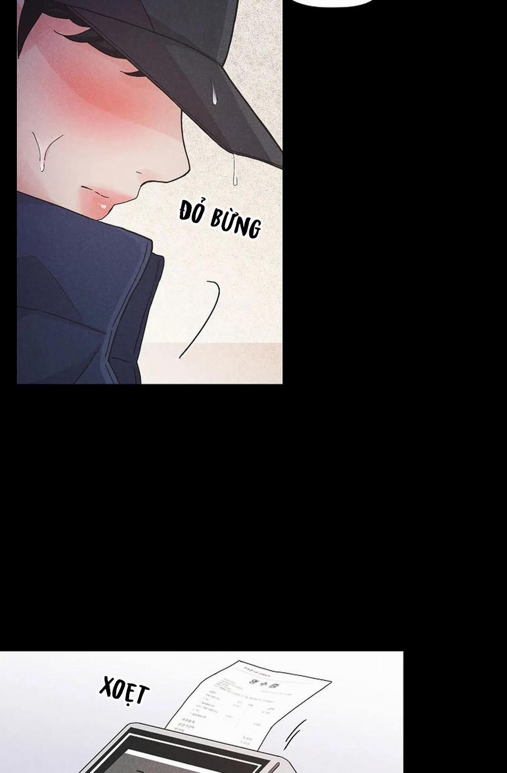 Dòng Chảy Xa Bờ 3 0 3 trang 43