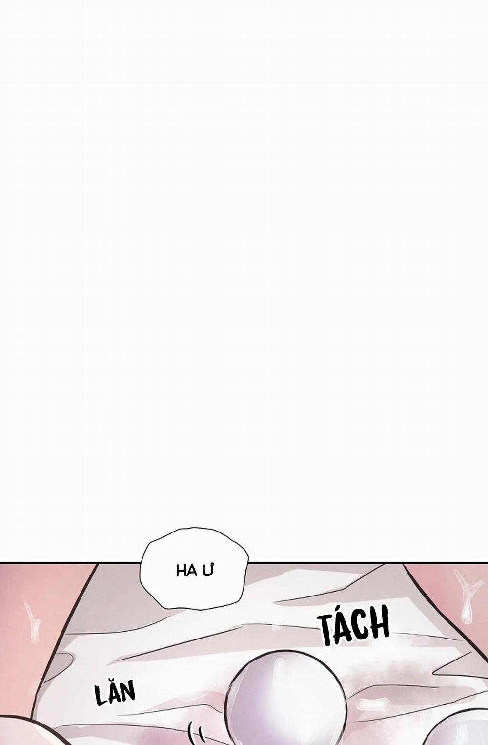 Dòng Chảy Xa Bờ 3 0 3 trang 8