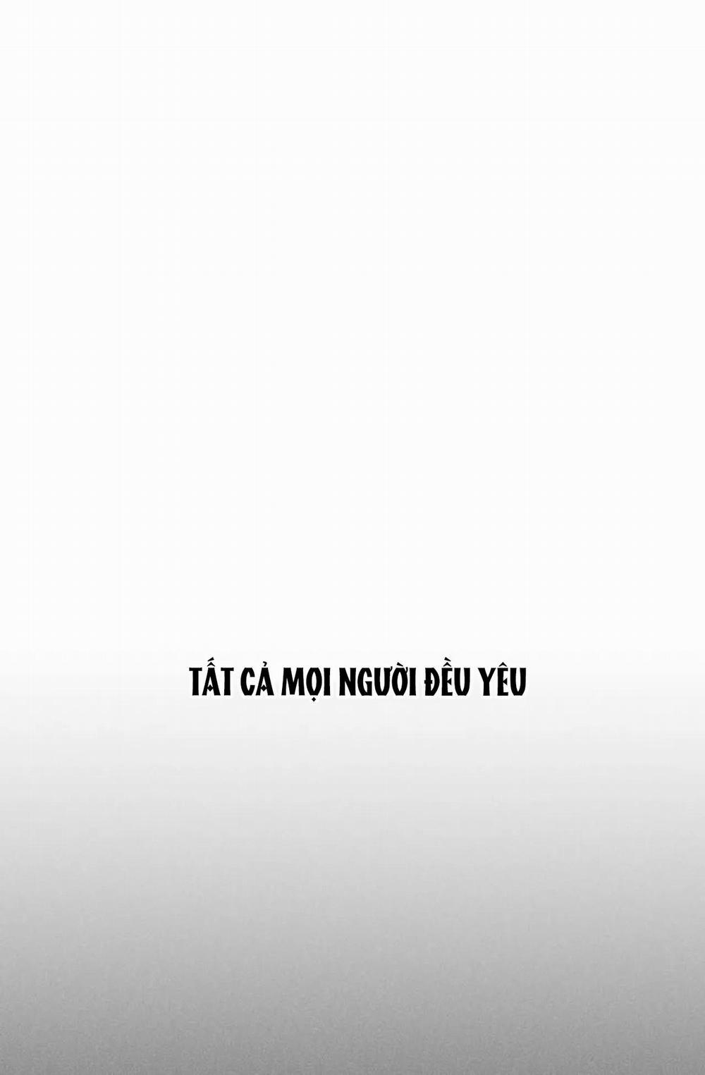 Dòng Chảy Xa Bờ 3 trang 24