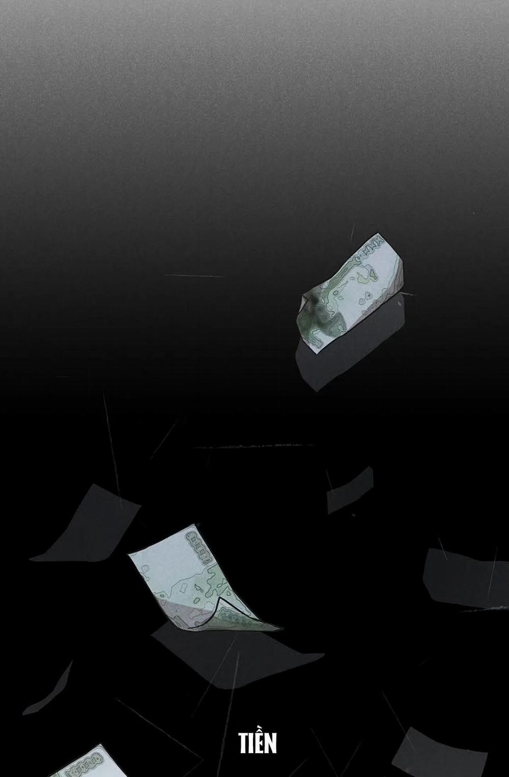 Dòng Chảy Xa Bờ 3 trang 25