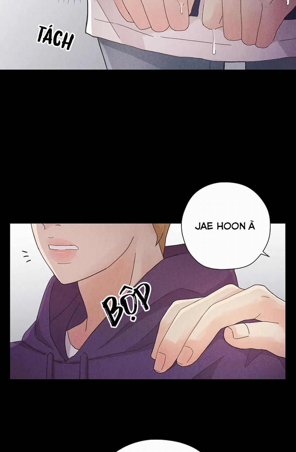 Dòng Chảy Xa Bờ 3 trang 35