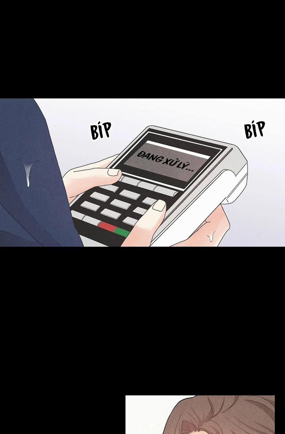 Dòng Chảy Xa Bờ 3 trang 41