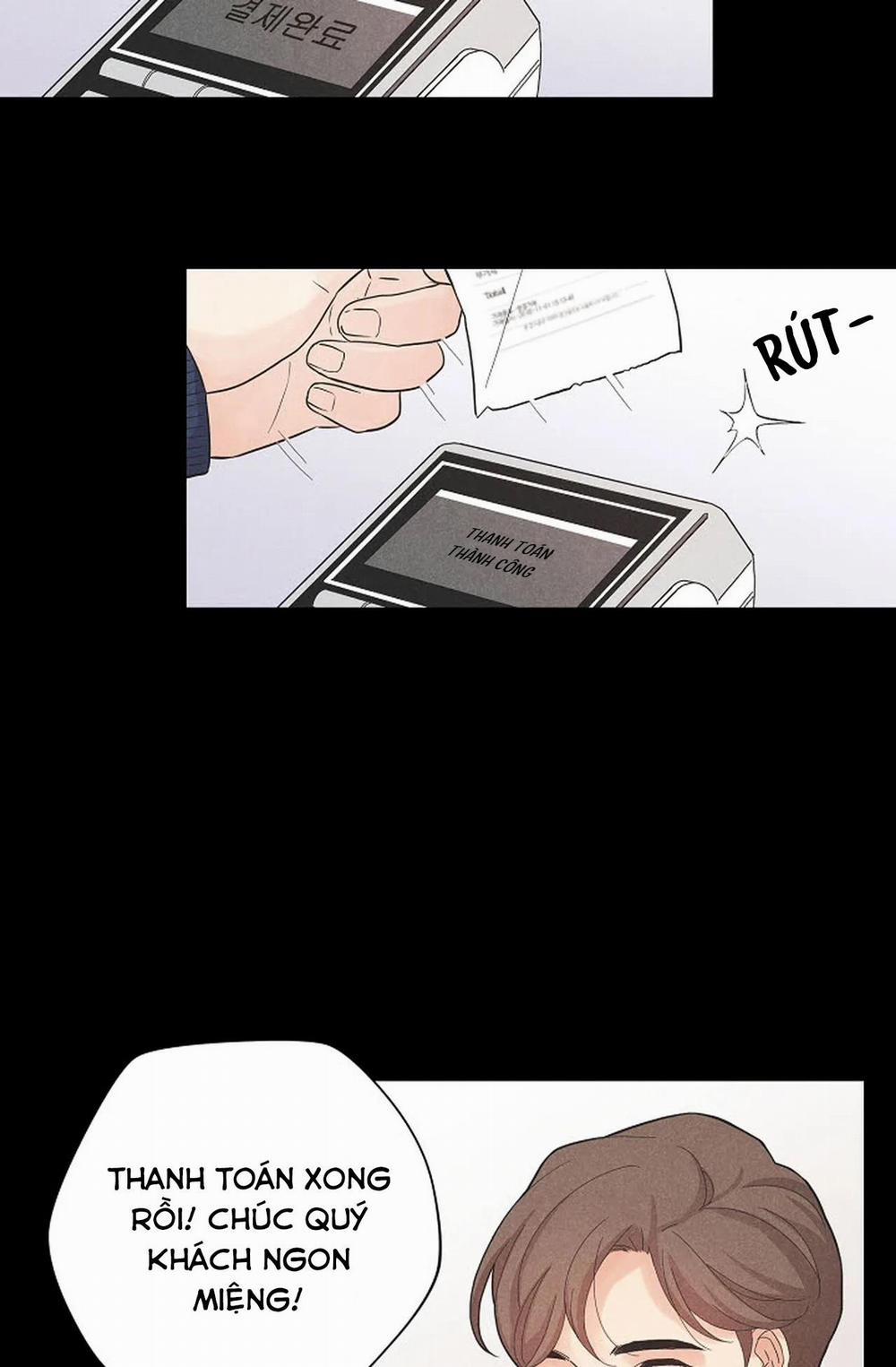 Dòng Chảy Xa Bờ 3 trang 44