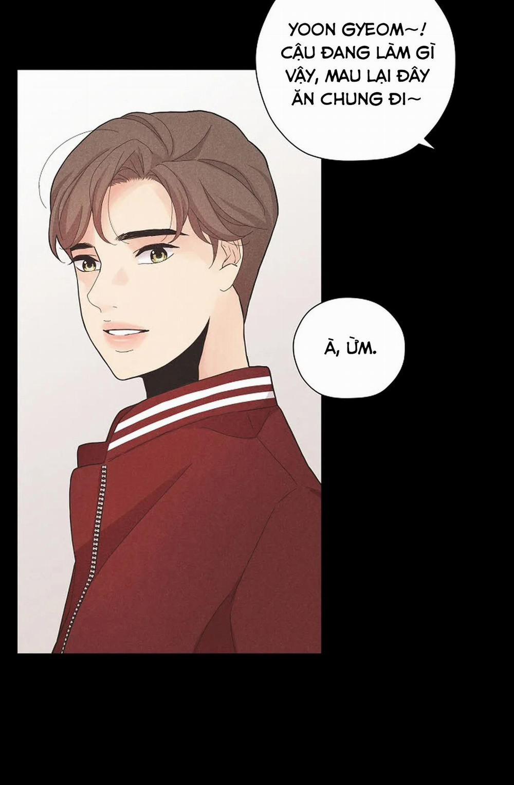 Dòng Chảy Xa Bờ 3 trang 47