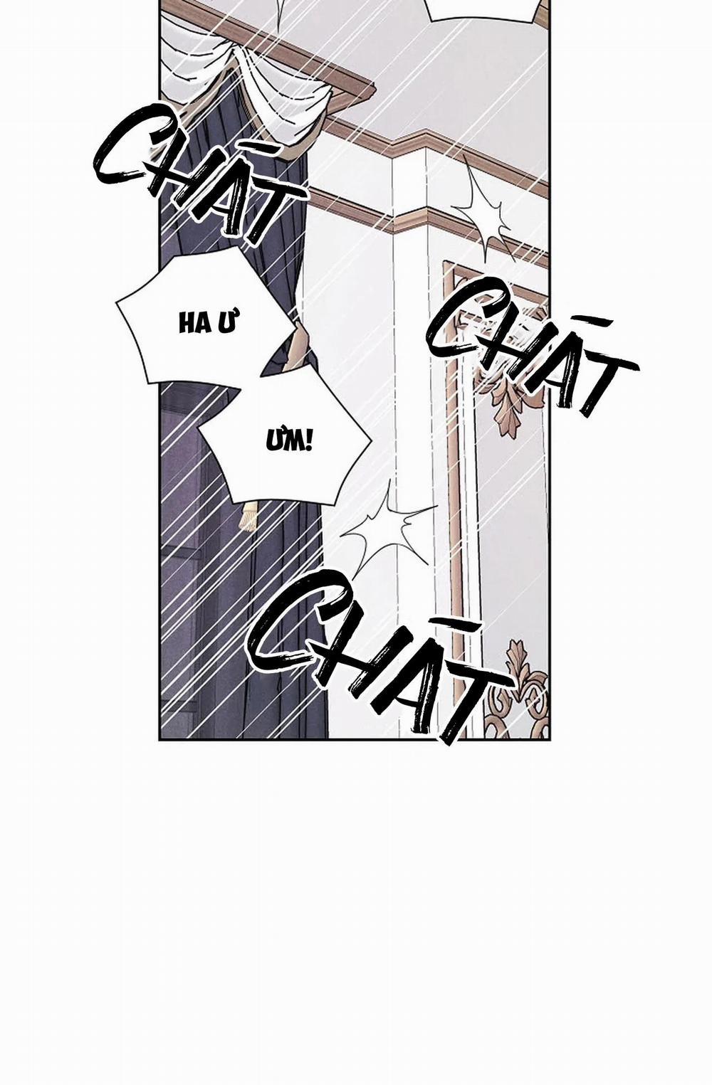 Dòng Chảy Xa Bờ 3 trang 55